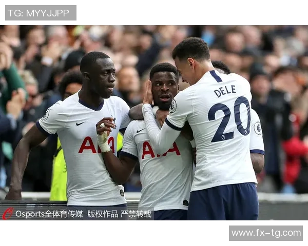 狼队与热刺精彩对决视频回顾分析全场亮点与精彩瞬间尽在其中