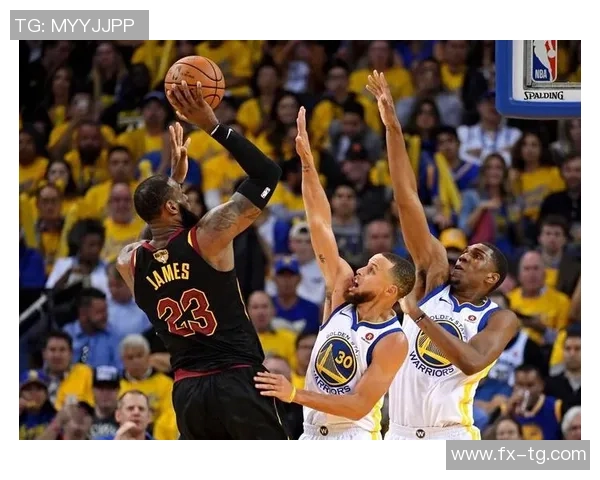 秘鲁与新西兰比赛比分预测分析及赛前展望