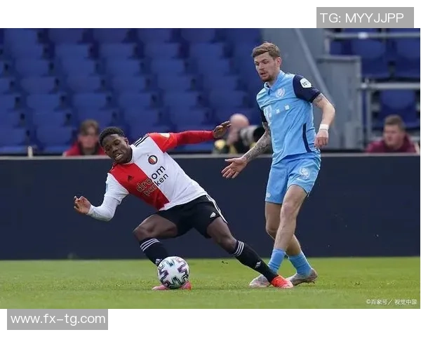 福图纳与埃蒙的较量揭示了足球战术的博弈与球队实力的较量