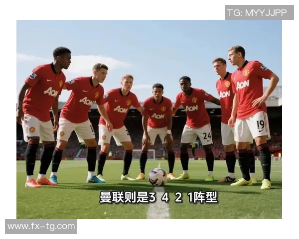 英超焦点战曼联迎战莱斯特全场精彩回顾与分析