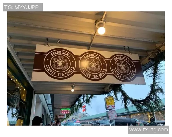 西雅图与波特兰的城市魅力对比探讨与文化交流之旅