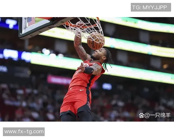 马刺对火箭精彩比赛直播视频回放尽在这里快来观看重温激烈瞬间