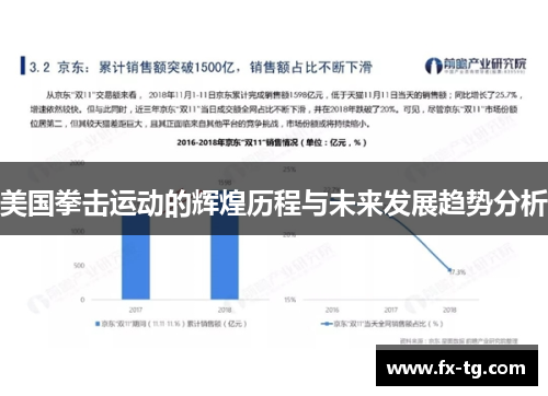 美国拳击运动的辉煌历程与未来发展趋势分析
